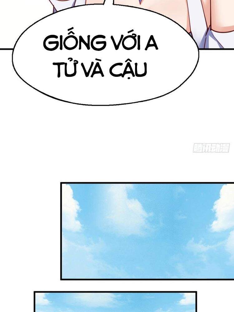 Con Rể Của Long Vương - Chương 56 - Trang 14