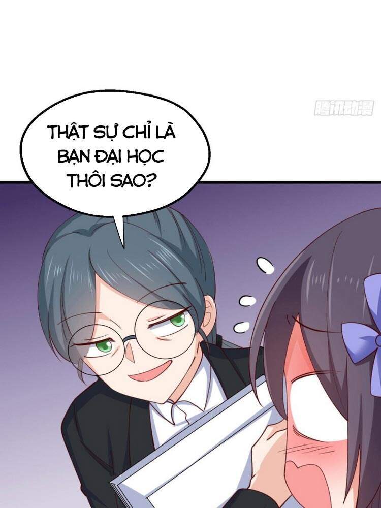 Con Rể Của Long Vương - Chương 56 - Trang 18