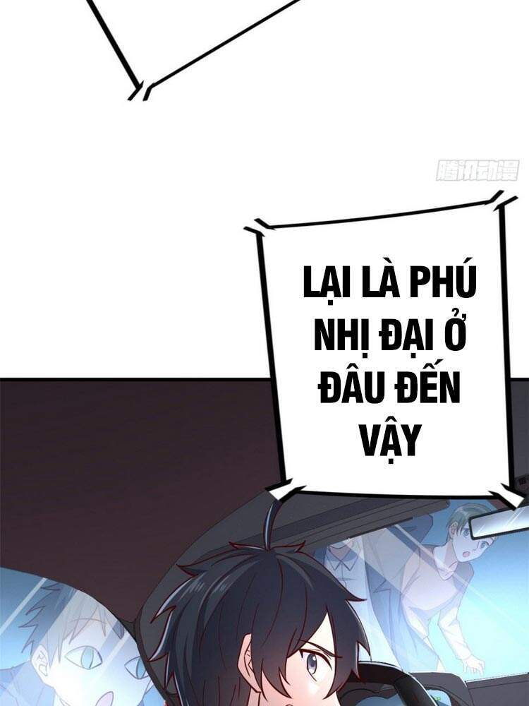 Con Rể Của Long Vương - Chương 56 - Trang 2