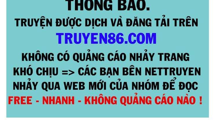 Con Rể Của Long Vương - Chương 56 - Trang 23