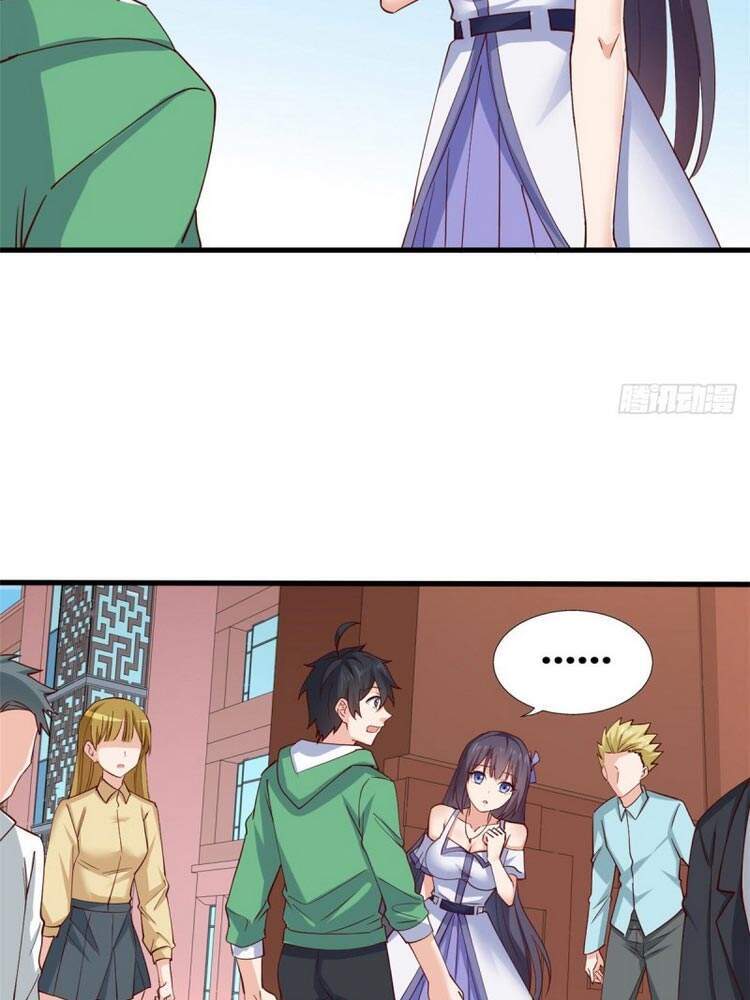 Con Rể Của Long Vương - Chương 56 - Trang 6