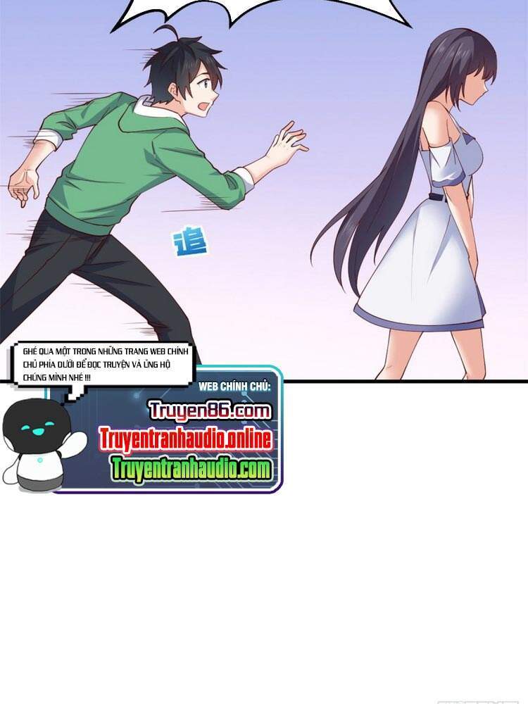 Con Rể Của Long Vương - Chương 56 - Trang 8