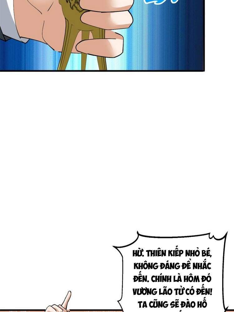 Con Rể Của Long Vương - Chương 59 - Trang 13