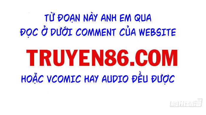 Con Rể Của Long Vương - Chương 59 - Trang 18