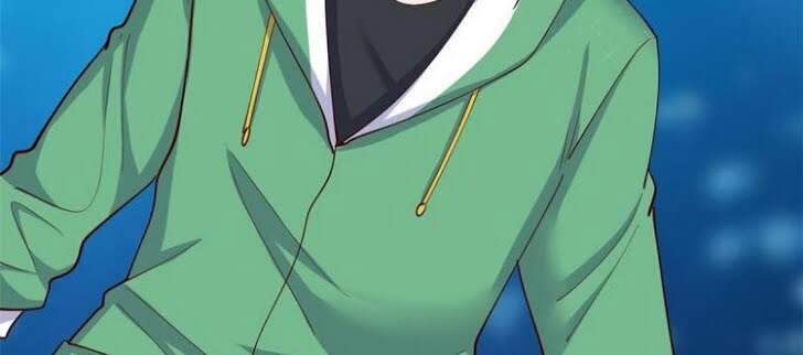 Con Rể Của Long Vương - Chương 59 - Trang 3