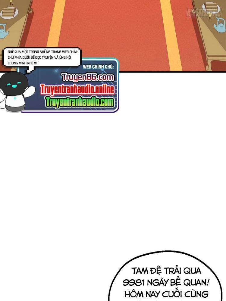 Con Rể Của Long Vương - Chương 59 - Trang 9