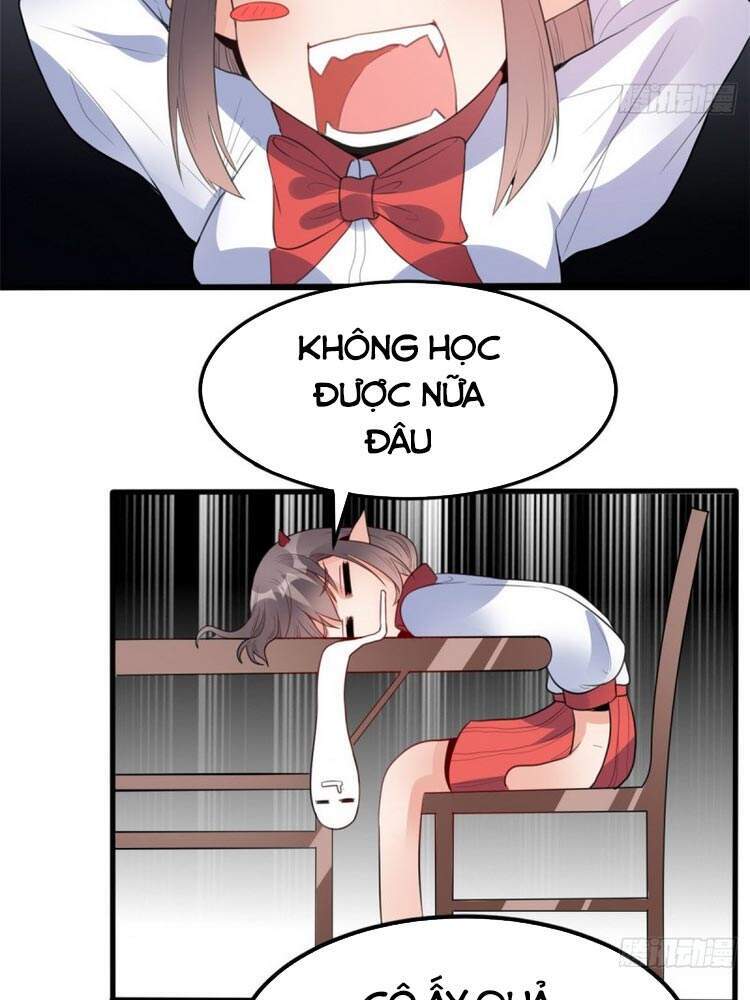 Con Rể Của Long Vương - Chương 6 - Trang 12