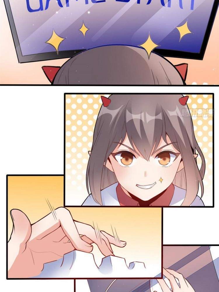 Con Rể Của Long Vương - Chương 6 - Trang 16