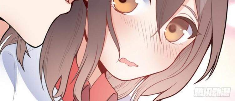 Con Rể Của Long Vương - Chương 6 - Trang 20