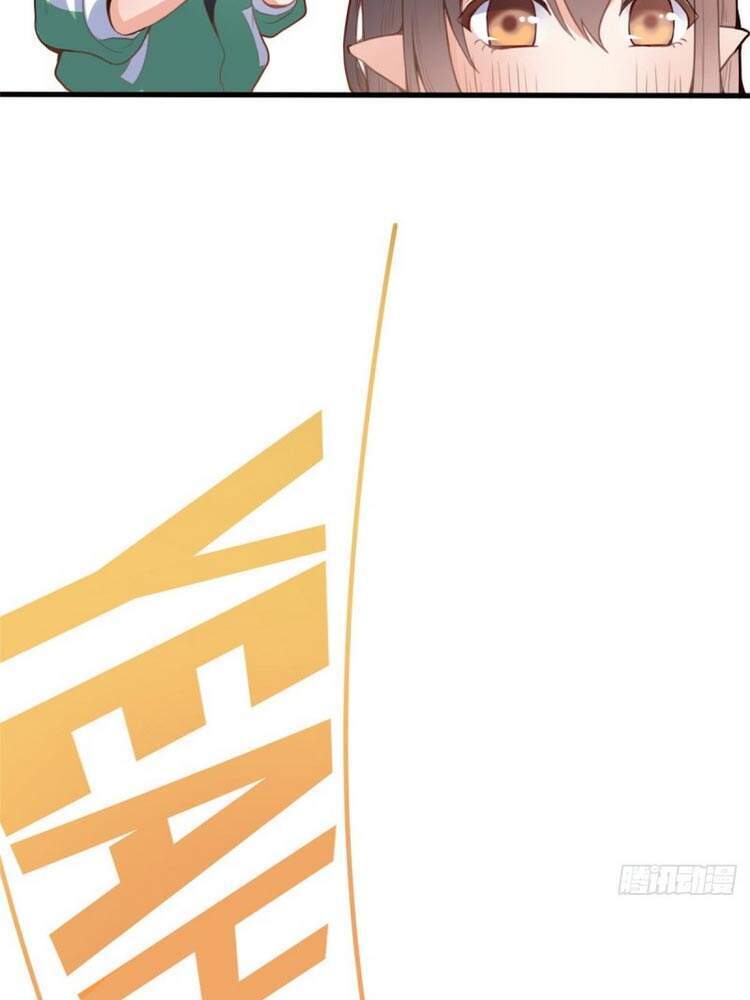 Con Rể Của Long Vương - Chương 6 - Trang 22