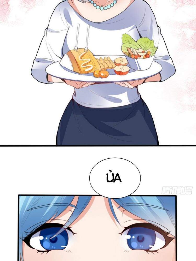 Con Rể Của Long Vương - Chương 6 - Trang 26