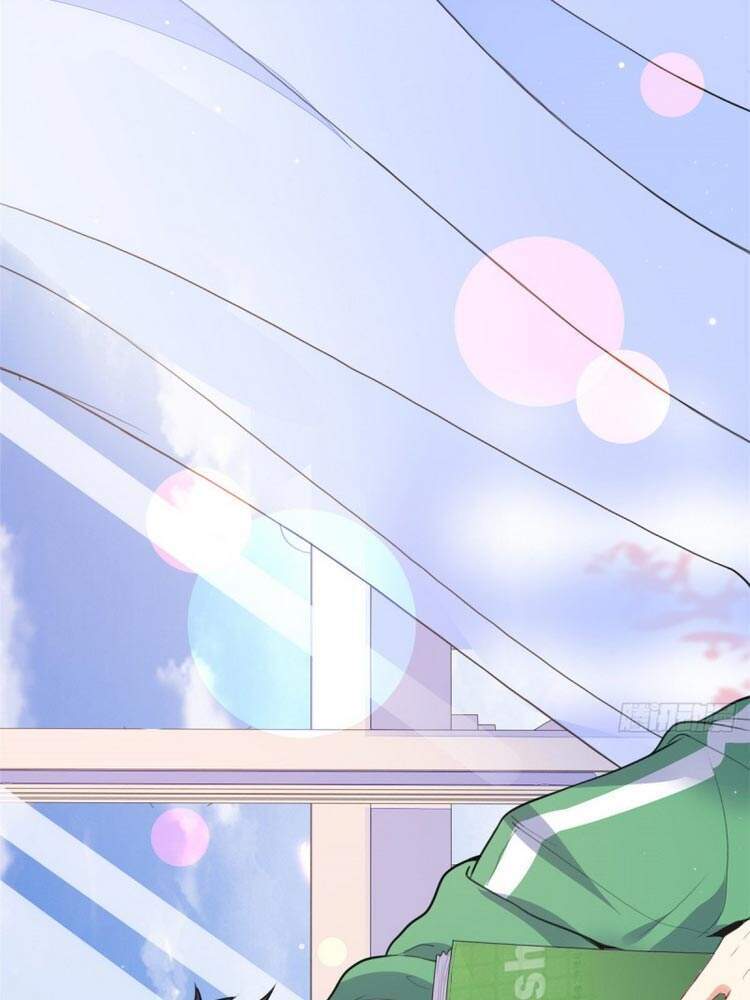 Con Rể Của Long Vương - Chương 6 - Trang 30