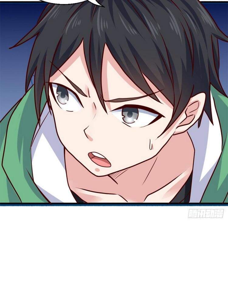 Con Rể Của Long Vương - Chương 60 - Trang 17