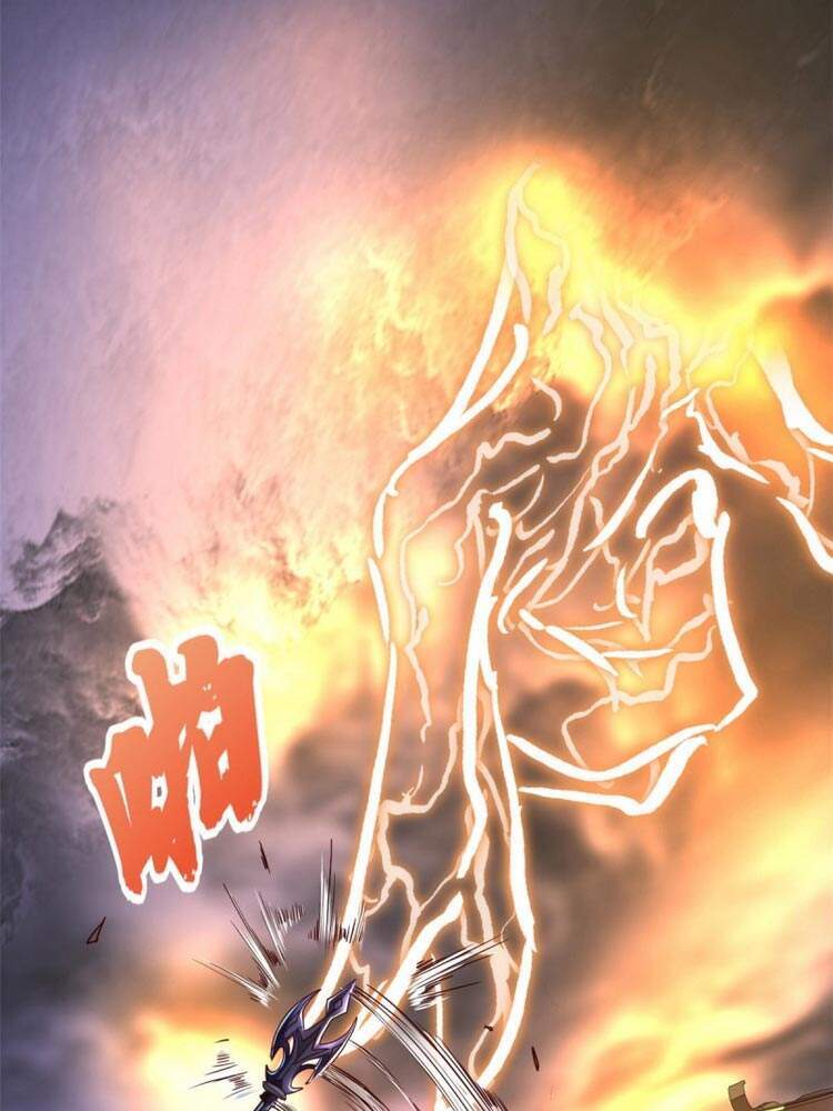 Con Rể Của Long Vương - Chương 60 - Trang 19