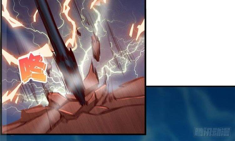 Con Rể Của Long Vương - Chương 60 - Trang 21