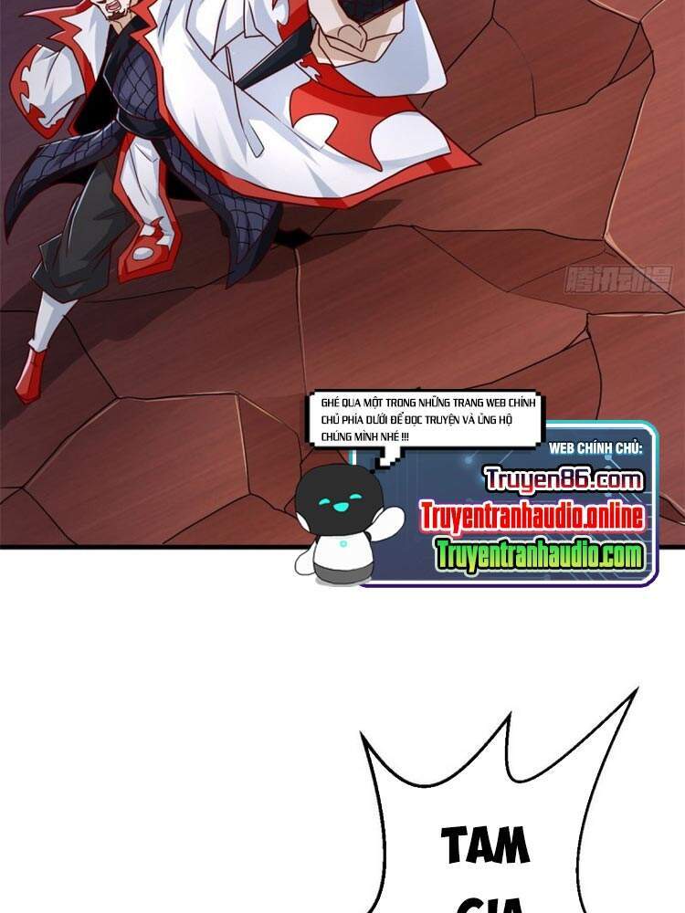 Con Rể Của Long Vương - Chương 60 - Trang 23