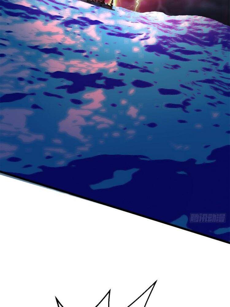 Con Rể Của Long Vương - Chương 60 - Trang 27