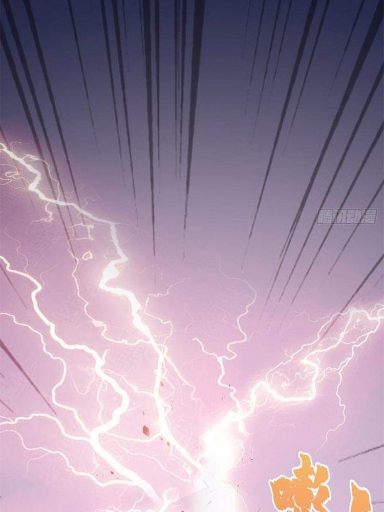 Con Rể Của Long Vương - Chương 60 - Trang 29