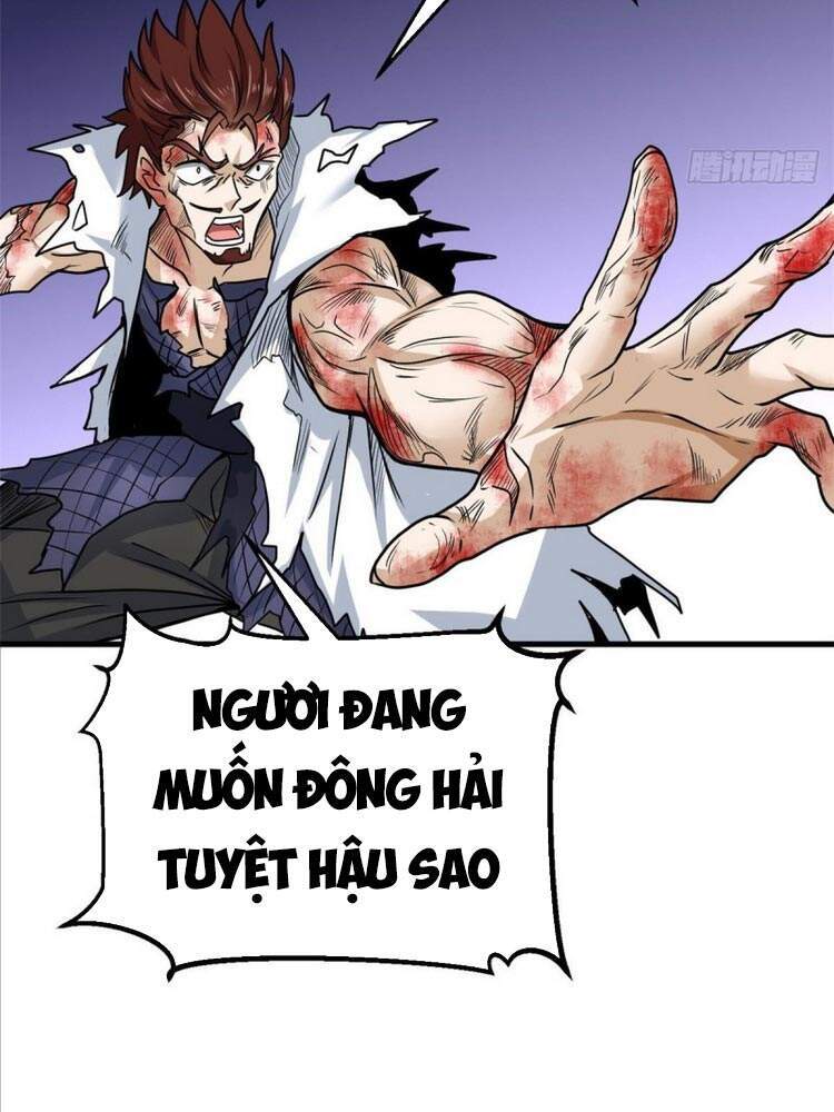 Con Rể Của Long Vương - Chương 60 - Trang 39