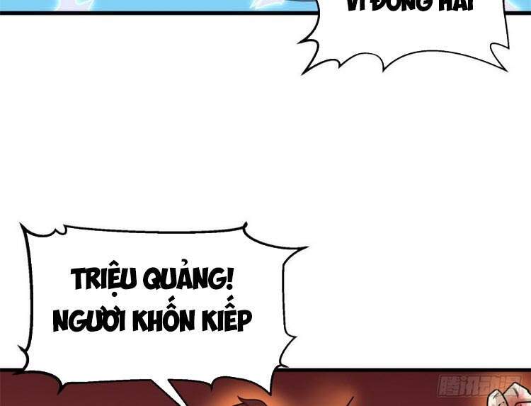 Con Rể Của Long Vương - Chương 60 - Trang 41