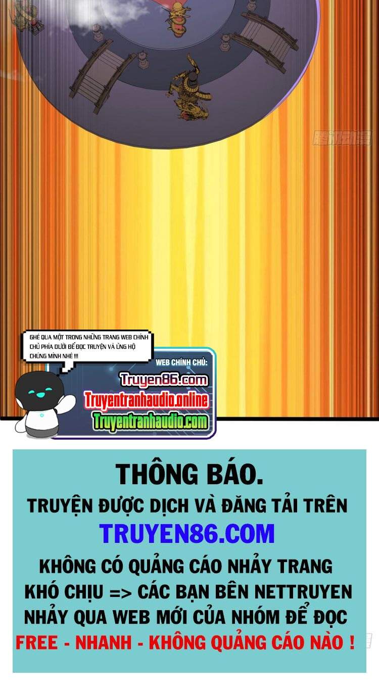 Con Rể Của Long Vương - Chương 60 - Trang 44
