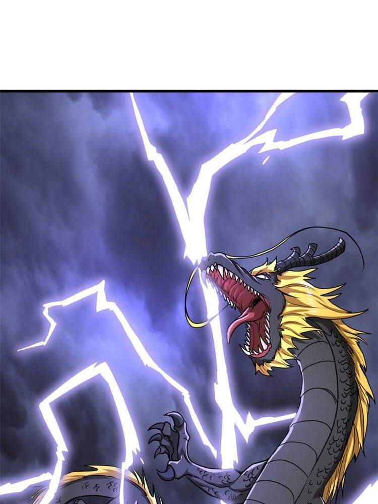 Con Rể Của Long Vương - Chương 61 - Trang 2