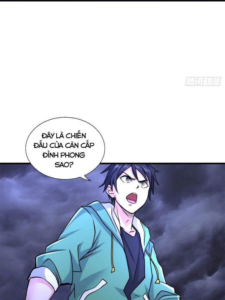 Con Rể Của Long Vương - Chương 61 - Trang 12