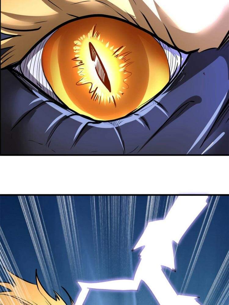 Con Rể Của Long Vương - Chương 61 - Trang 16