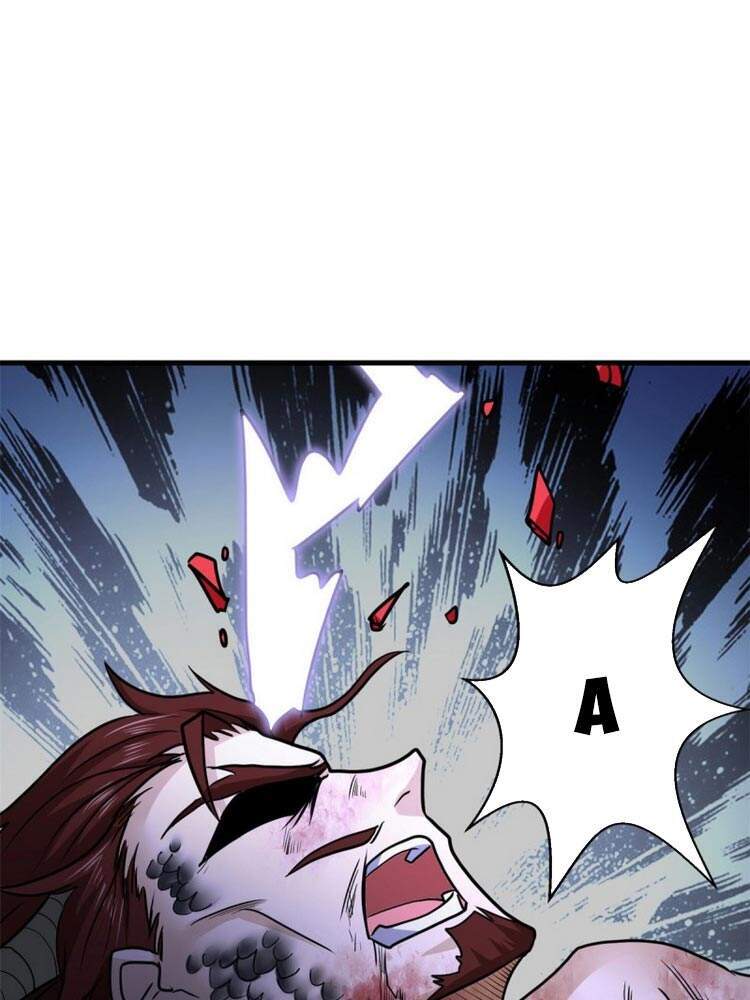 Con Rể Của Long Vương - Chương 61 - Trang 18