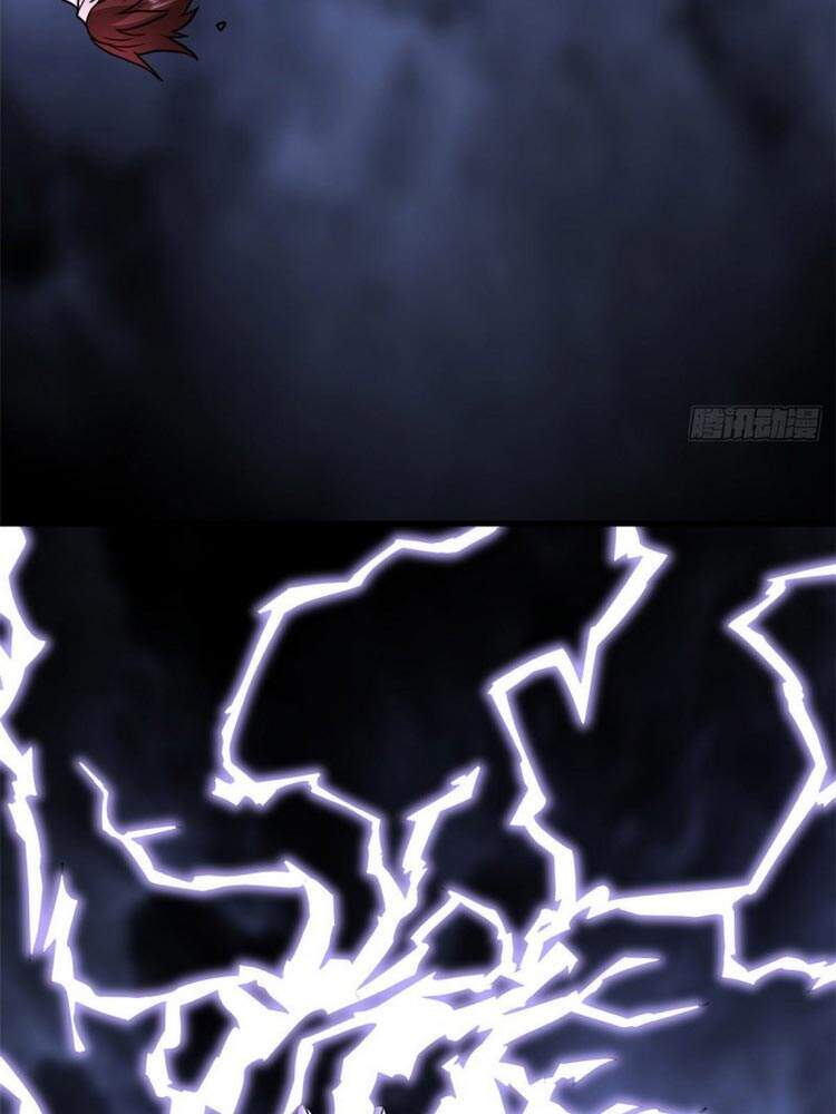 Con Rể Của Long Vương - Chương 61 - Trang 20