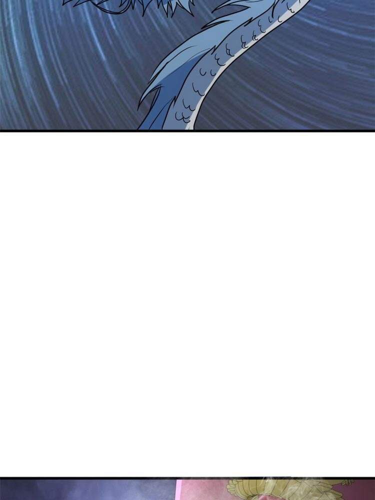 Con Rể Của Long Vương - Chương 61 - Trang 25