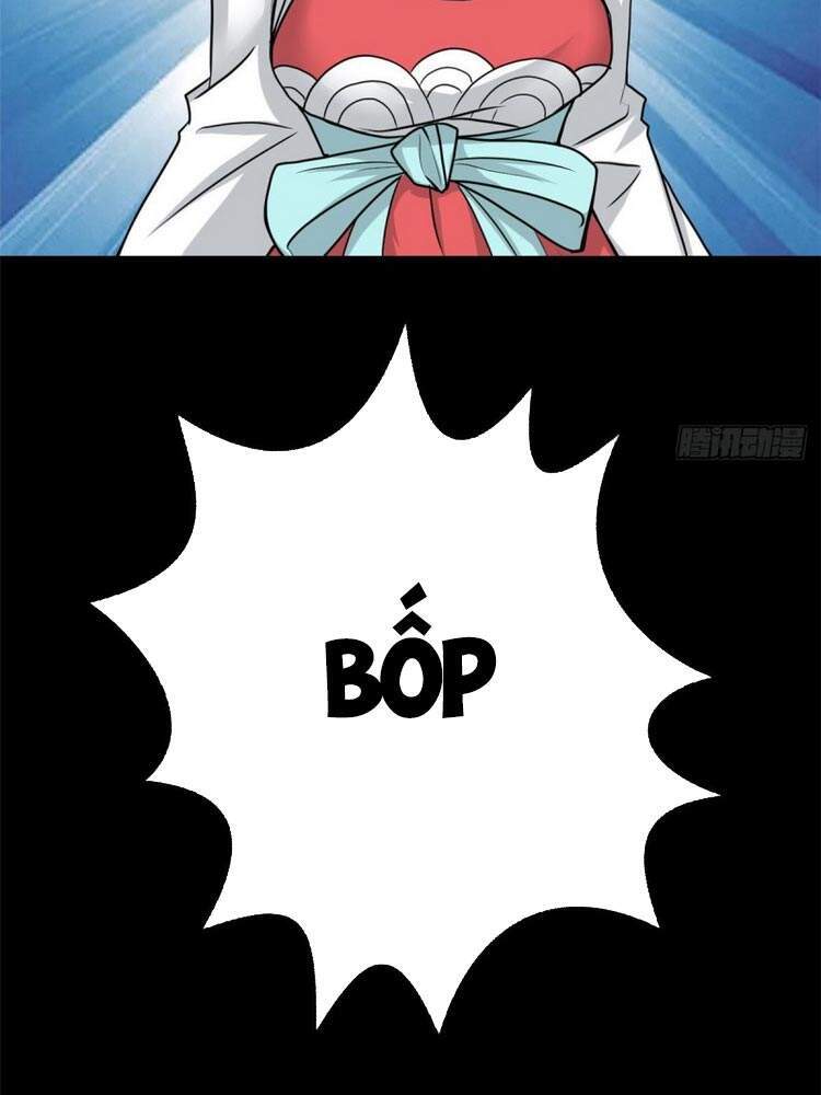 Con Rể Của Long Vương - Chương 61 - Trang 29