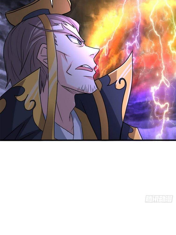 Con Rể Của Long Vương - Chương 61 - Trang 33