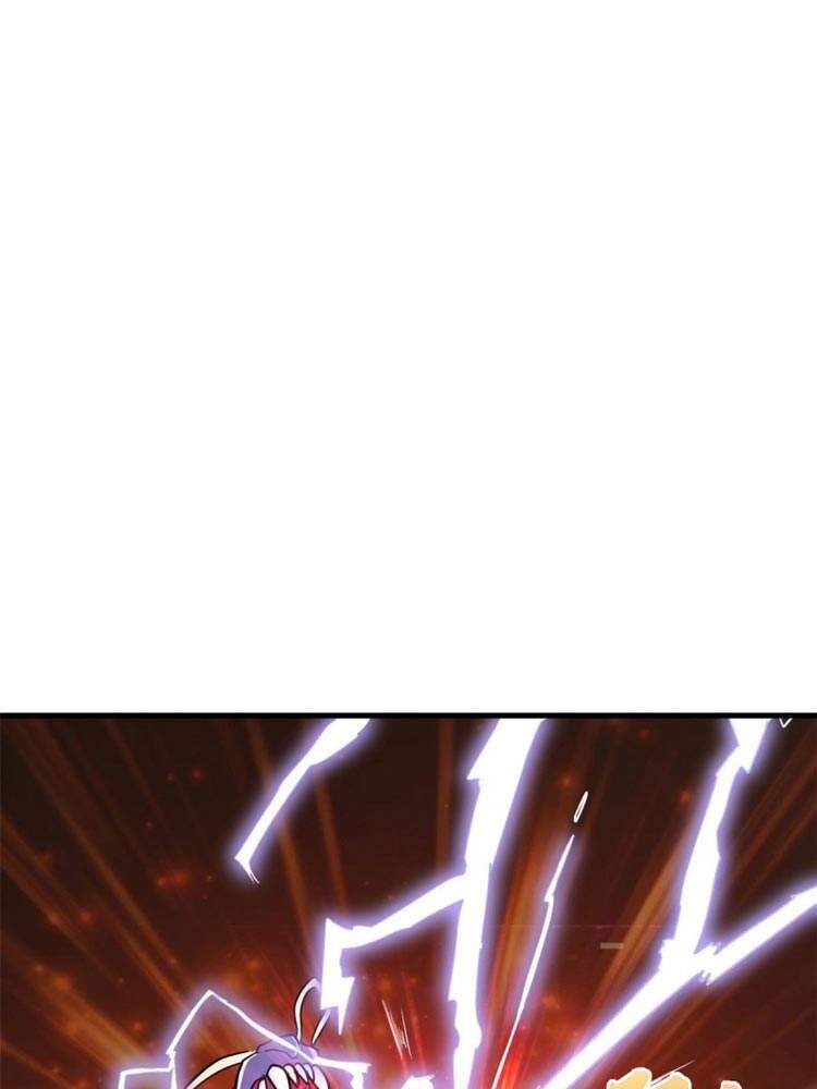 Con Rể Của Long Vương - Chương 61 - Trang 10