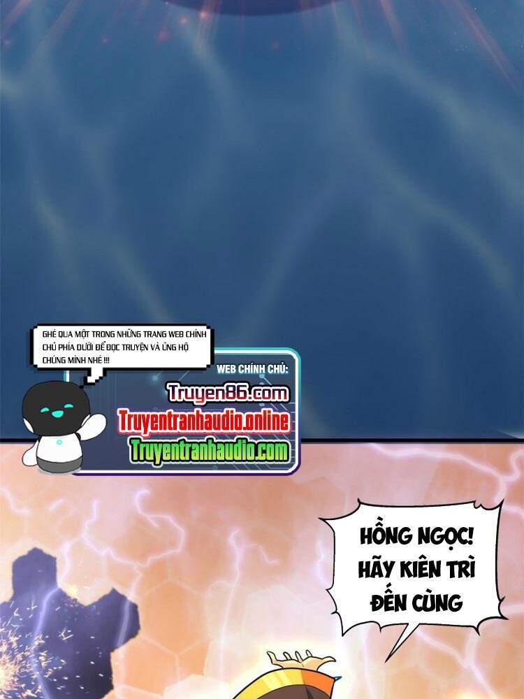 Con Rể Của Long Vương - Chương 62 - Trang 2