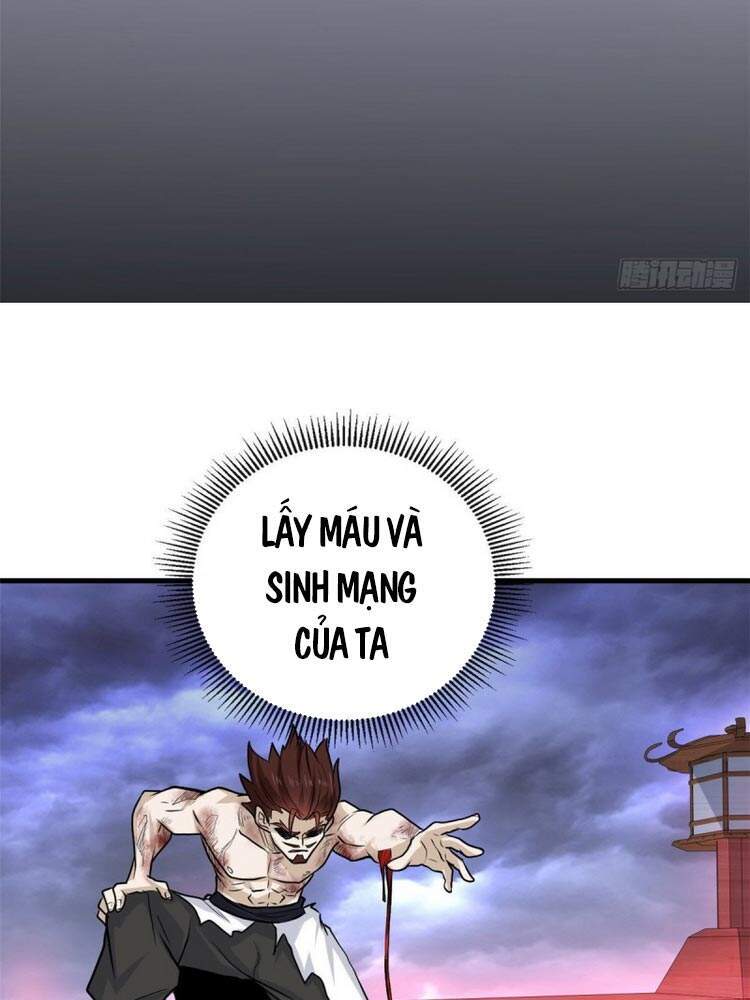 Con Rể Của Long Vương - Chương 62 - Trang 12