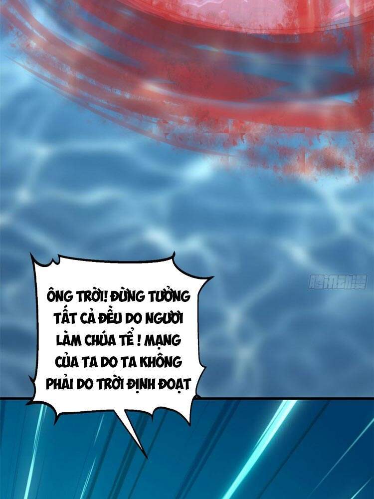 Con Rể Của Long Vương - Chương 62 - Trang 16