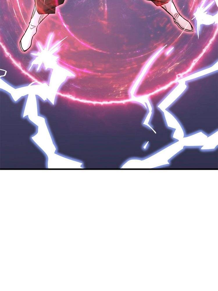 Con Rể Của Long Vương - Chương 62 - Trang 21