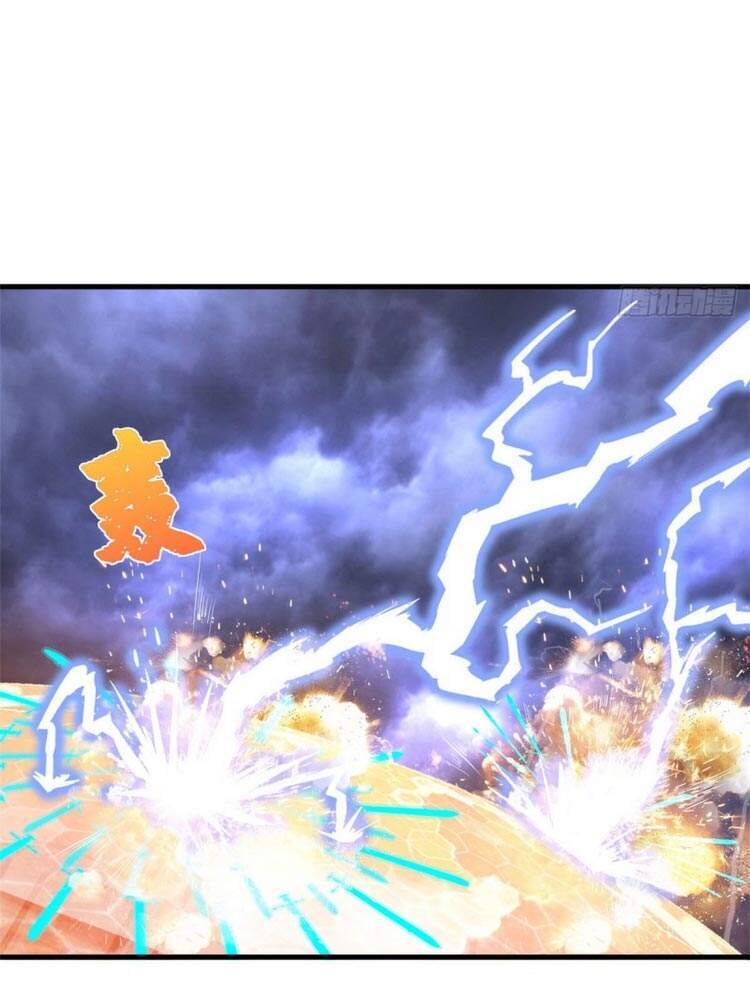 Con Rể Của Long Vương - Chương 62 - Trang 4