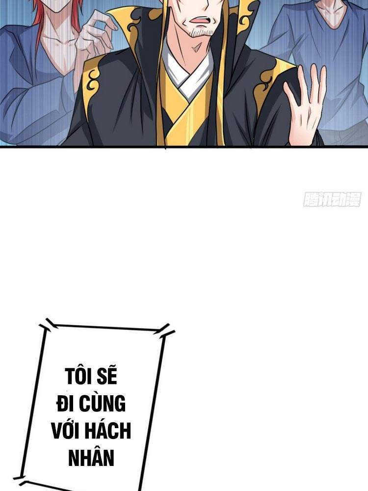 Con Rể Của Long Vương - Chương 62 - Trang 44