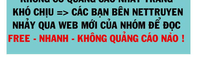 Con Rể Của Long Vương - Chương 62 - Trang 46
