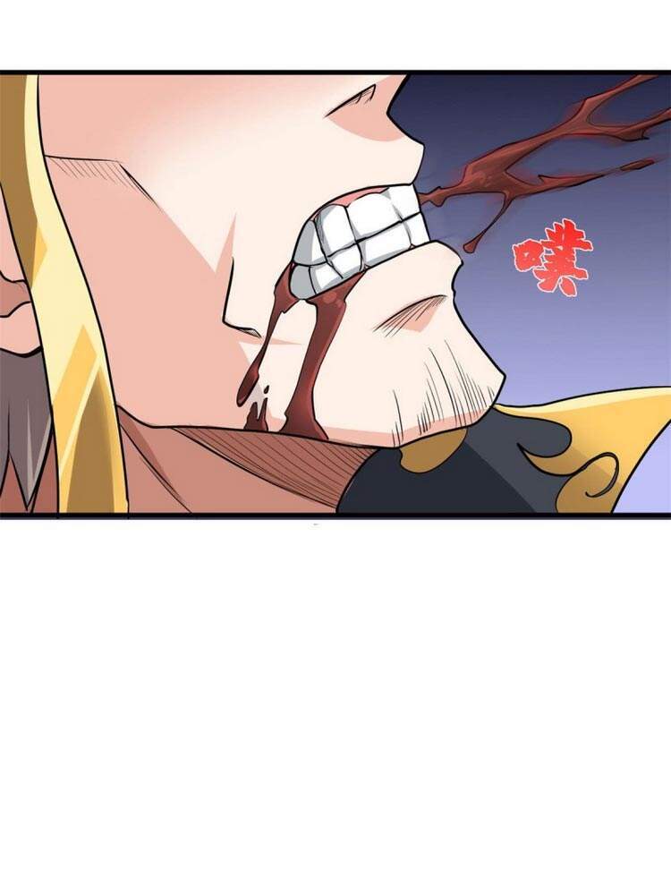 Con Rể Của Long Vương - Chương 62 - Trang 6