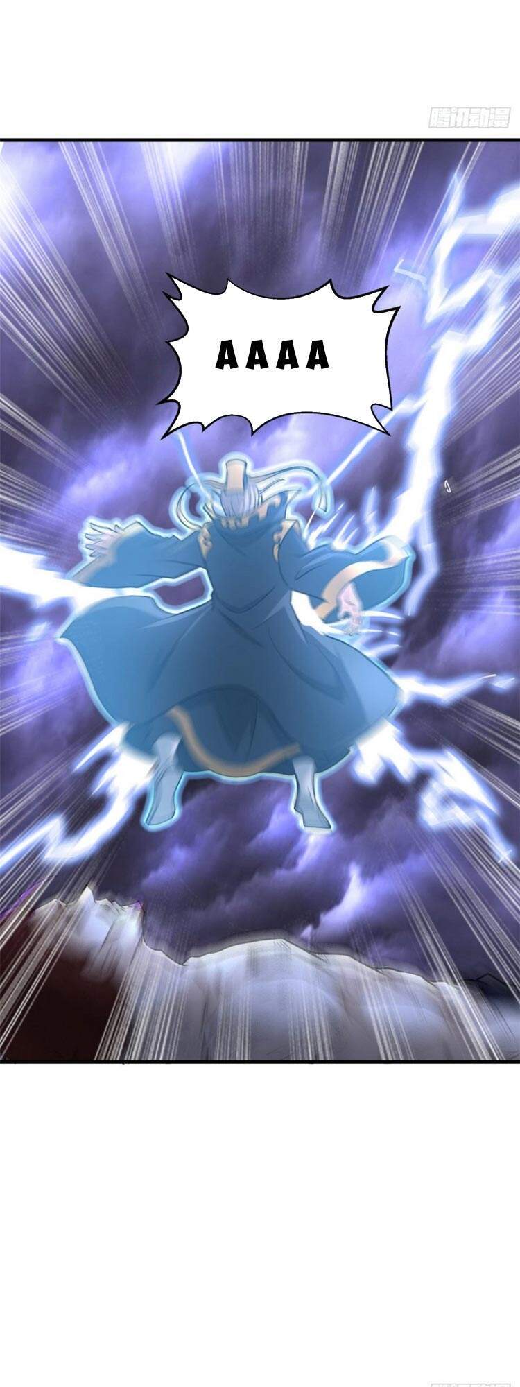 Con Rể Của Long Vương - Chương 62 - Trang 9