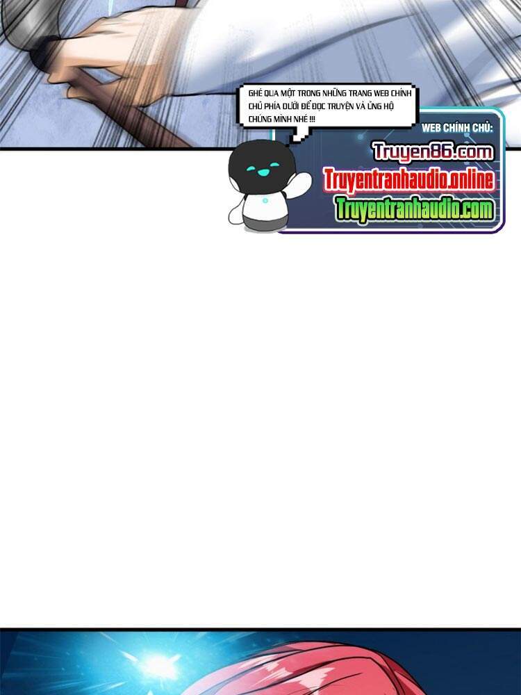 Con Rể Của Long Vương - Chương 63 - Trang 21