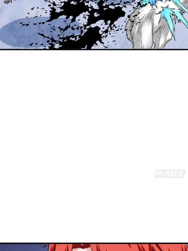 Con Rể Của Long Vương - Chương 63 - Trang 23