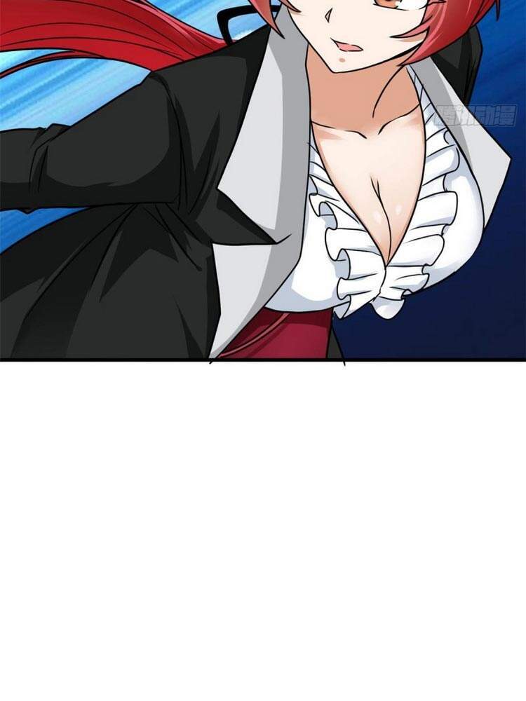 Con Rể Của Long Vương - Chương 63 - Trang 25