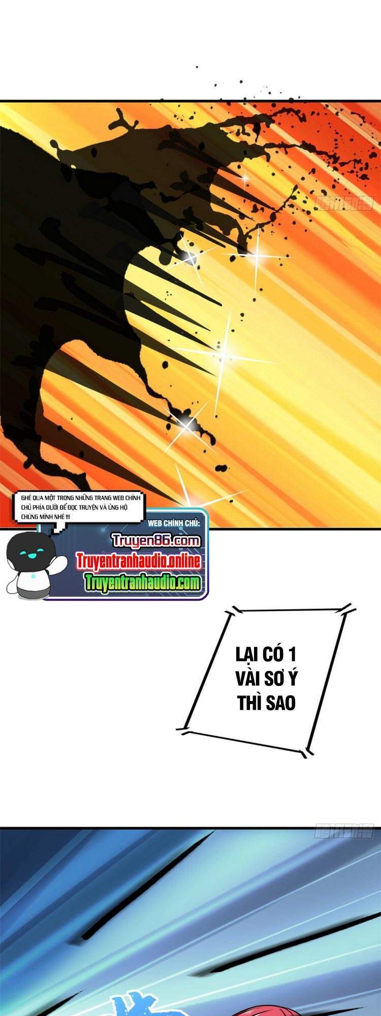 Con Rể Của Long Vương - Chương 63 - Trang 26