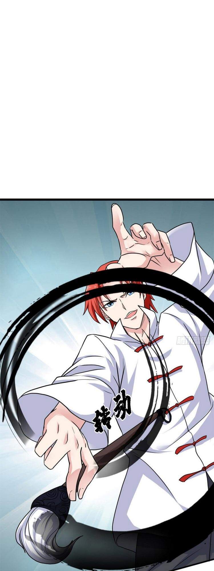 Con Rể Của Long Vương - Chương 63 - Trang 28