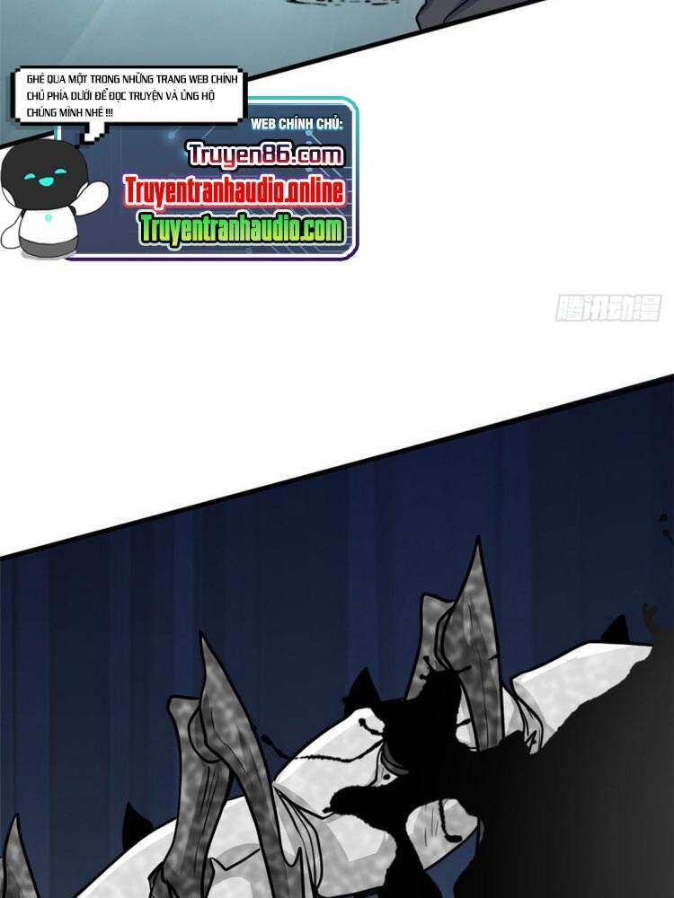 Con Rể Của Long Vương - Chương 63 - Trang 29