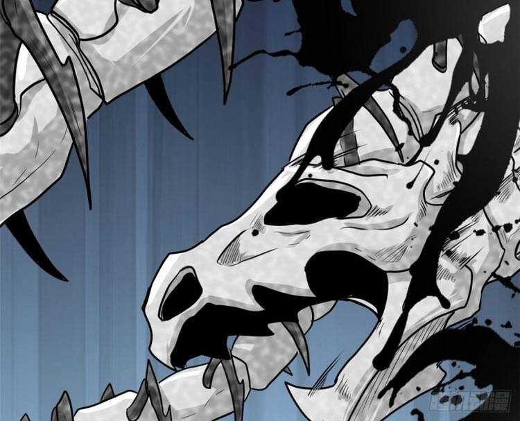 Con Rể Của Long Vương - Chương 63 - Trang 30